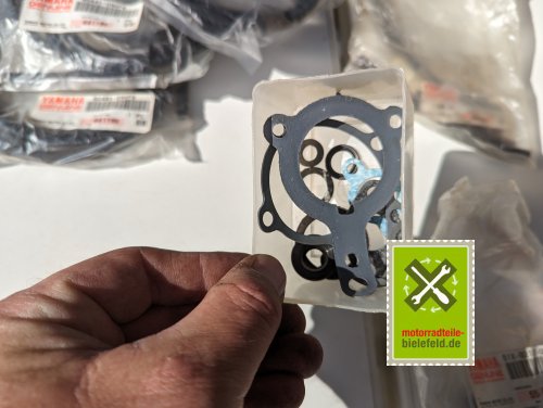 PXL_20240528_153028850